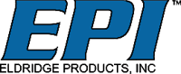 Eldridge Products
